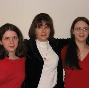 Meet your Posher, Sue